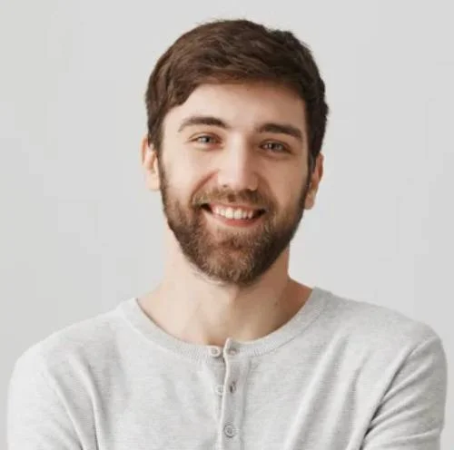David S.